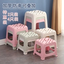 ��ͯС����׃��@�����ʈA�ʌ����|�_�ʼӺ�����������ϵ�����Ʒ