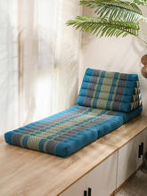 �|�ρ���̨̩�����ǿ��|���^�󿿱�����ɳ�l�h���o������