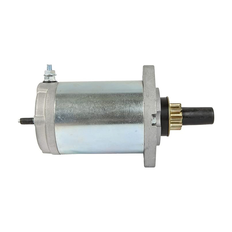 2410748, 4170006 Snow Car Starting Motor Suitable for Polaris Rmk 600 700 800, Etc
