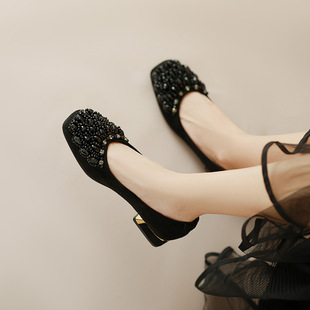 �羳���Q�ӹ����ƽ^����ʽ���^�\��ˮ荆�Ь�¿���r�дָ���Ь