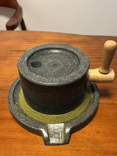 �δ��c��Ĩ��Сʯĥ�׃��@��̼����ֹ��̌W��ʯСʯĥ�P���Ҕ[��