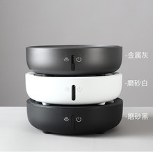 �羳�W�tֱ����ՠt���t����С�͟�ˮ�����ݲ�t�������t