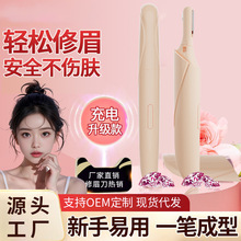 늄���ü����늿��¿�Ůʿ�Ԅ���üë��ü���p�^��ëÓë�x�޼���