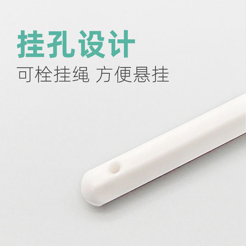 New pet toothbrush with 360-degree soft bristles, cat and dog oral cleaning, bad breath removal and tooth cleaning manufacturer wholesale