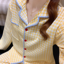 ��ɫ���ӿ�����˯��Ů�ﶬ����Ʒ�����Ӻ�в����������мҾӷ�Ů