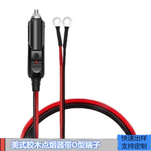 �c������܇����ʽ��ָʾ���zľ�c���� ABS�c������6.3O���~���Ӿ�