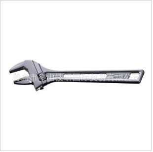 Lobster Manual Wrench Adjustable Wrench Um30