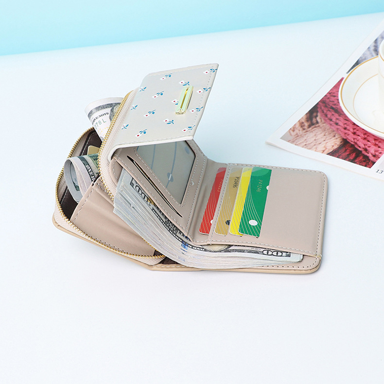 Wallet Image 13