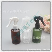 б�燊�Fƿ150mlС����ƿ��������150ML��¶���ػ��yˮ����