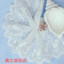 ��ɫ���޴̽��ٽz߅��10cm�ް���߅�b����·��b��@�鼆�o��