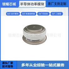 ABB 5STP 04D4200   ԭ������
