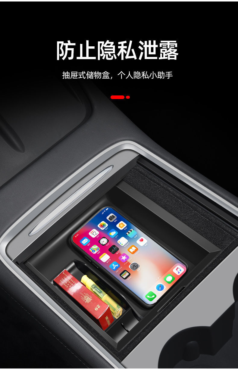 2312e5ca-3c6a-4582-901d-dbd3fb864033.jpe