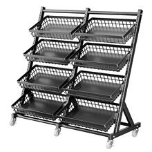 ���ط�ˮ��؛��չʾ�ܳ����߲�؛�����ù��߼ܶ��������ˮ������