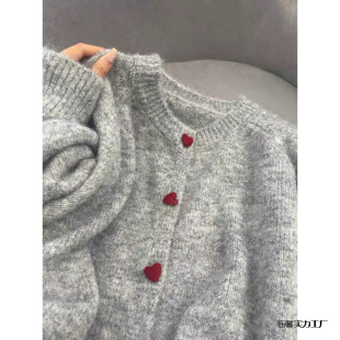 ��ɫ���Ŀ���ë������Ů2025�����¿�Ќ��ɈA�Iᘿ��_�������Rܰ