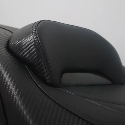 Motorcycle Seat Seat Cushion – Motorcycle cushion