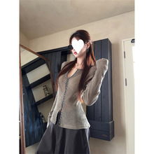 ���S���l����ƴ�Ӹ�yŤ�Y�L��ᘿ���Ů���ɫ����������ٴ�����