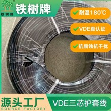 CQC�����J�C�pо�F���������ο��ɔ_ ��180��ߜ� ���IPLC/�ŷ��