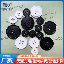 �S��ֱ���ڰט�֬�~�ۈA�Οo��С��߅���ۿ��ӹ������Ʒ����l����