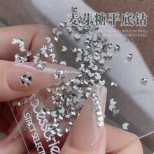 ��ѿ��ƽ��������Ʒ���뮐��荰�ɫ���W����ָ�״������b����