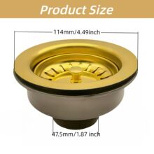 �W���N��ˮ���^�V��ϴ�����ˮ���^�V�W�̨ϴ�³��^�V�ۿ羳ֱ�N