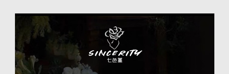 O1CN01gVWHqw1nW1M7goQnd_!!4127485096-0-cib.jpg?__r__=1730425077885