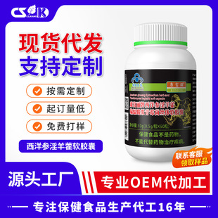 ����������������޽�����M��ù���z�wܛ�z�ұ���ʳƷ�F؛���l