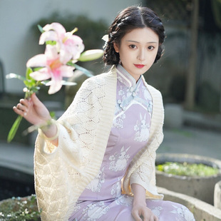 �ﶬᘿ��_����ȹ�Ӛ��|�����������Ů2025�¿ů�r���������