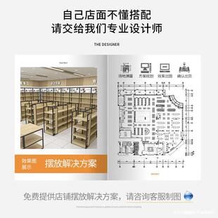 _ľ؛l ľߵ꾫ƷĸaƷչʾ