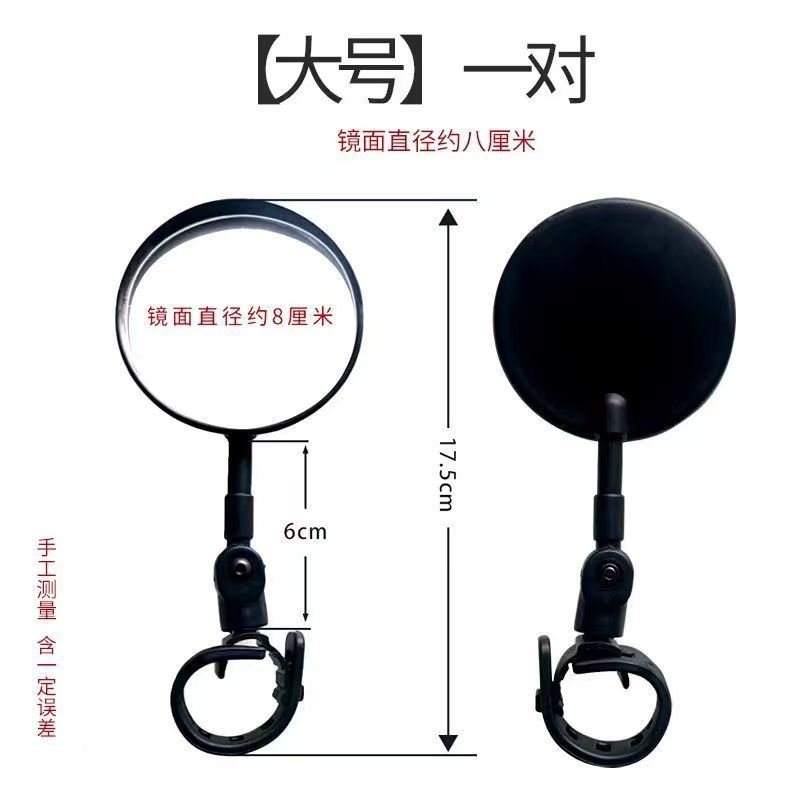 WeChat picture_202209201205521