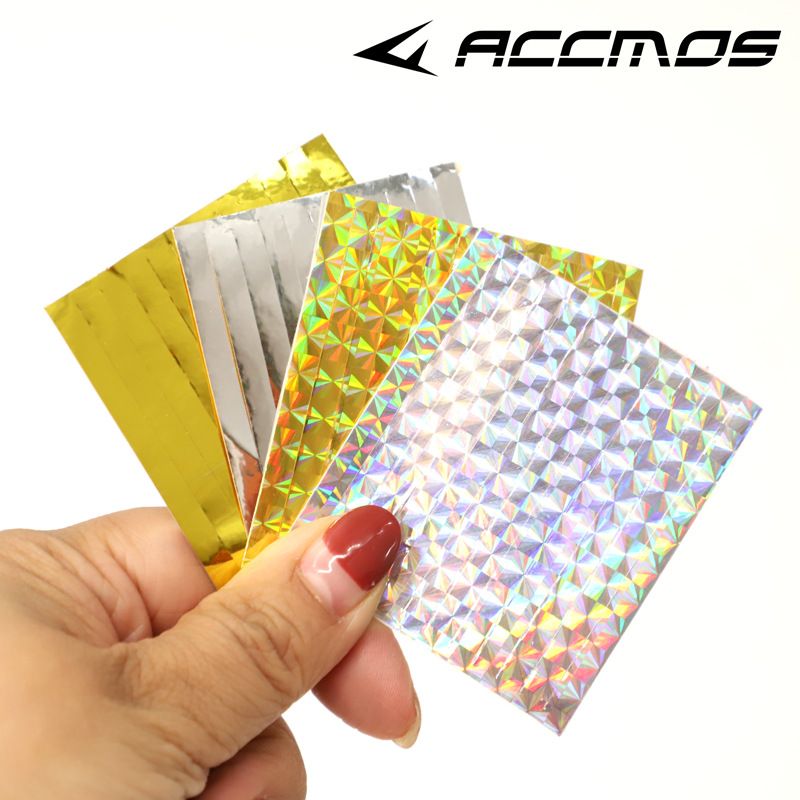 ACCMOS Hair band
