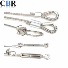 �S��ֱ�������^䓽z�K���ߎ�U�͊A�^���^��܇����