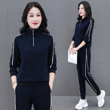 re\bŮ2024괺¿_Ipgɼ