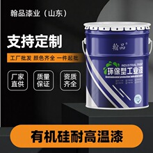 ЙC͸ߜص200-800ȸߜ͟TFtɫɫɫI