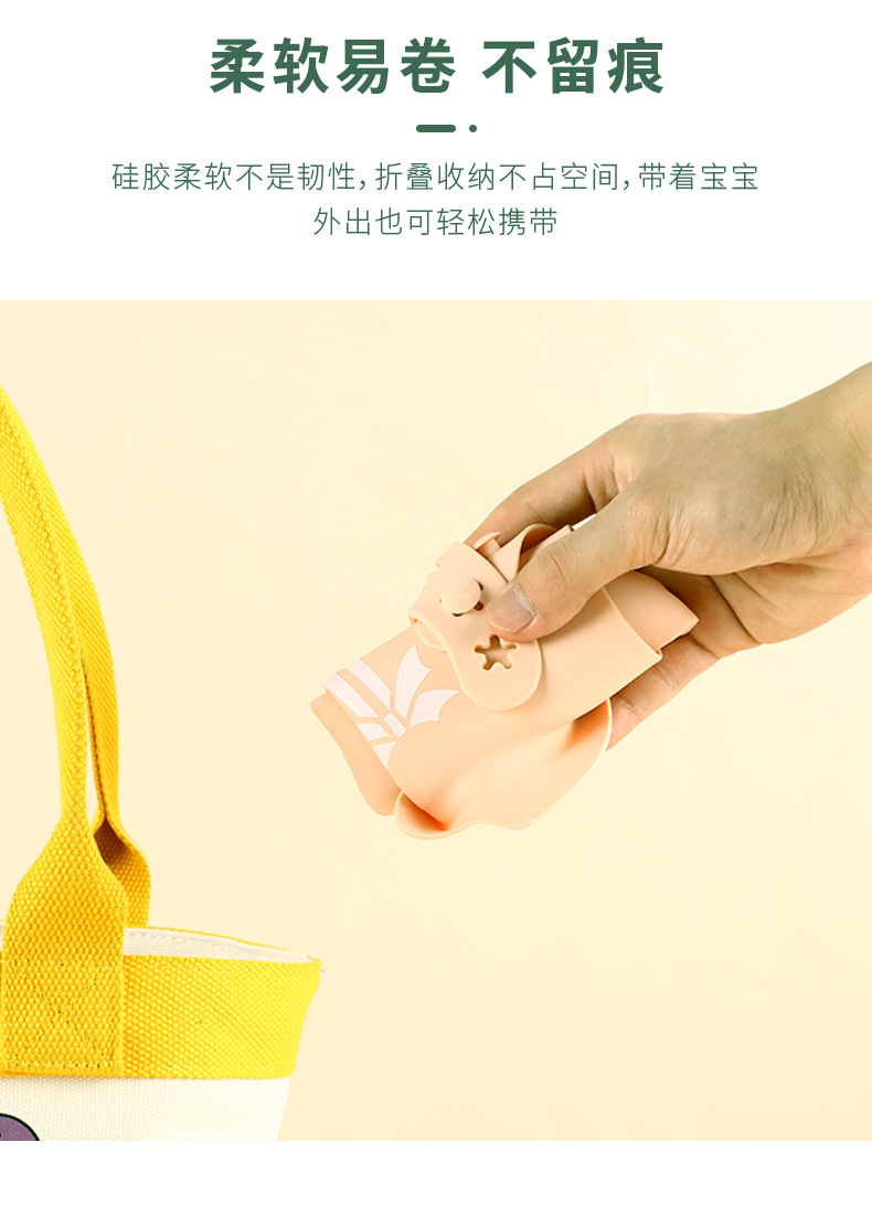 SK-6072双色围兜_06