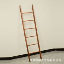 ����ԡ��ë��ԡ���ռ{�ܠ���̺���ۯB����ë�����ӿ����b�ľ����