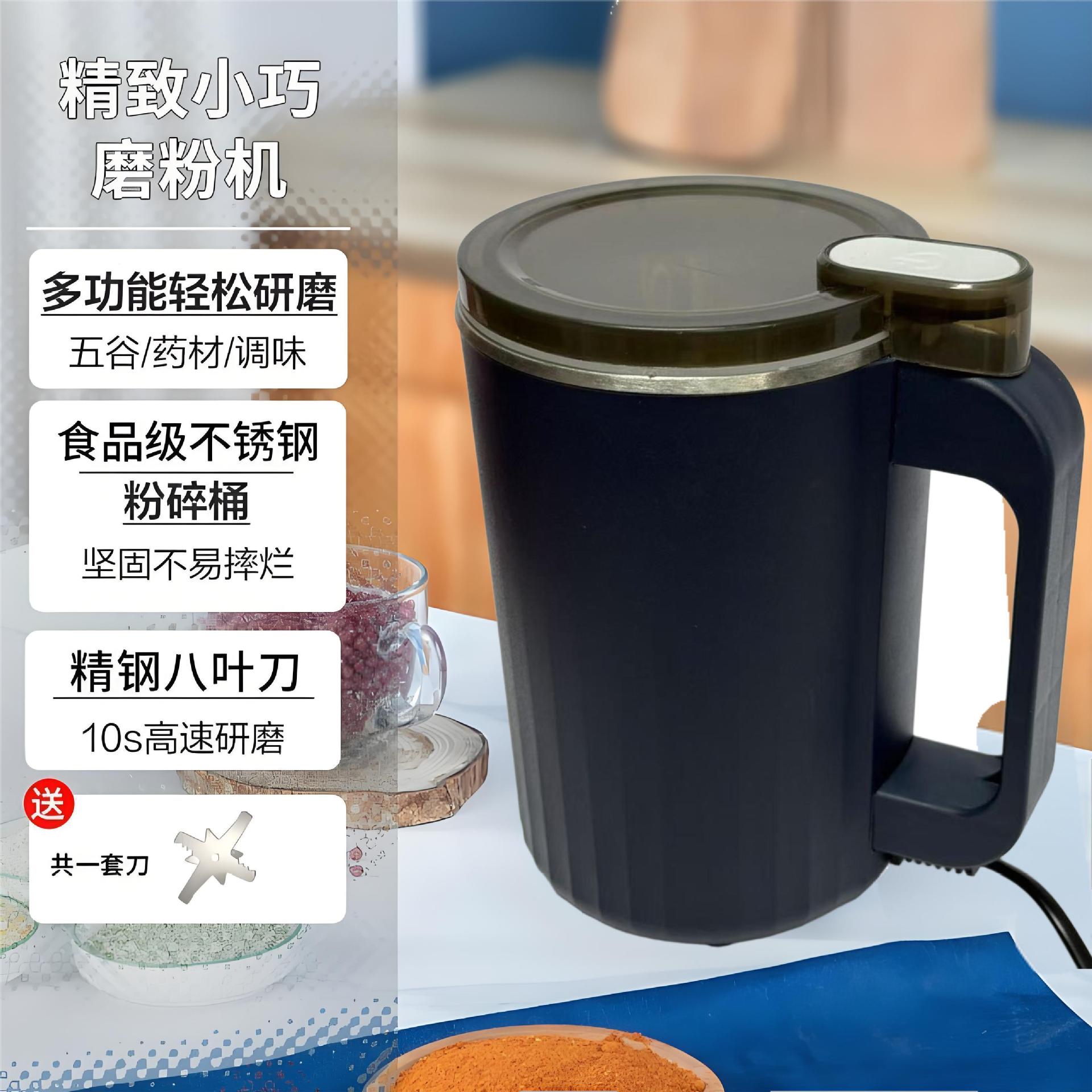 671835d2-9d35-4a11-81a1-a5cbf8