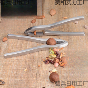 ��v304���P�����_�������÷����Թ��A��Сɽ�����Ӻ������Q��