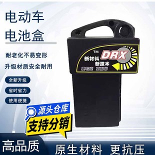 ����늄�܇늳غ���48vˤ���������ƿ��С�Bͨ���⚤���ϼ����