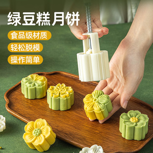 �G�������ģ���c��ʳƷ���։���ʽ�������ͱ�Ƥ��ʽ�決�c��ɽș