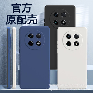 �m��oppoa6�֙C��a5proҺ�B���za3ȫ��a58��ˤa72��ɫa96�¿�ܛ��