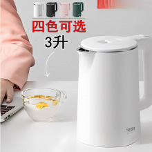 늟��ˮ�ؼ�������С���_ˮ����һ�w��ˮ���W�����¿���