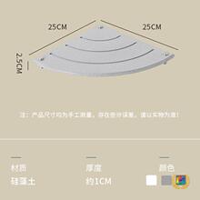 ?���W�L���ι����౭�|����ԡ��ϴ���|�Ƶ��бP������������ˮ��