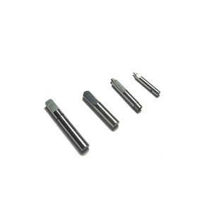 �|ݸ���S���Ʋ��P䓟o�˙C늙C�S  �o�˙C�N�S �����������S