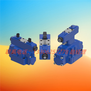 ����EATON���DVickers����ʿ�y�K208A0100TS/06 208A0100DGW/06