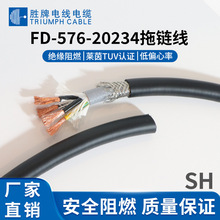  |576-20234 2000f͏ \OBӾ