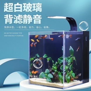 ���~���쾰ͨ�ñ���ˮˮ���^�V�~�׳������B������ͥ�溣ˮ�k����