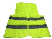 F؛ڑⷴⱳ reflective vest