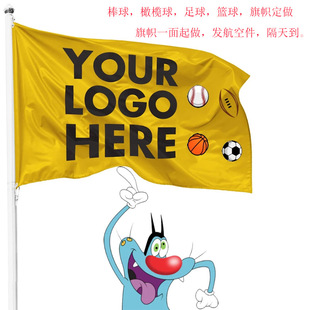 �羳؛ԴNFL NCAA NHL MLB�����ÏV����ö�����һ���������