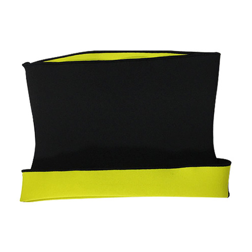 Sweat Belt Exercise Fitness Sweating Exercise Shaping Waist Belt Fitness Waist Cincher Waist Seal Waist Cinch Belt