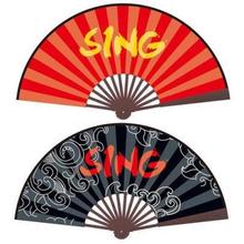 �W���ȝh���ȼ����F�ͬ���������赸�������ݽ����������D����